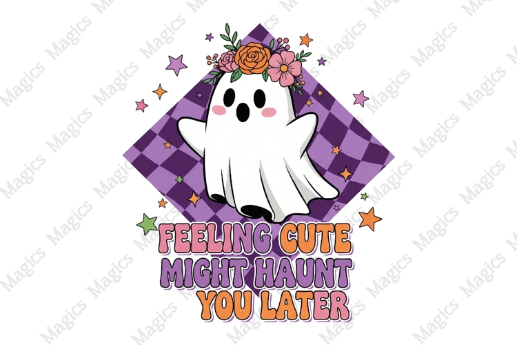 Sale Png Image 17