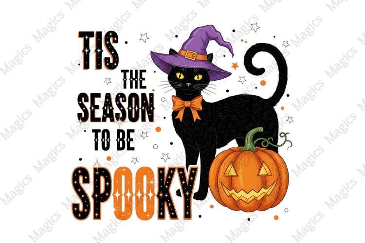 Sale Png Image 5