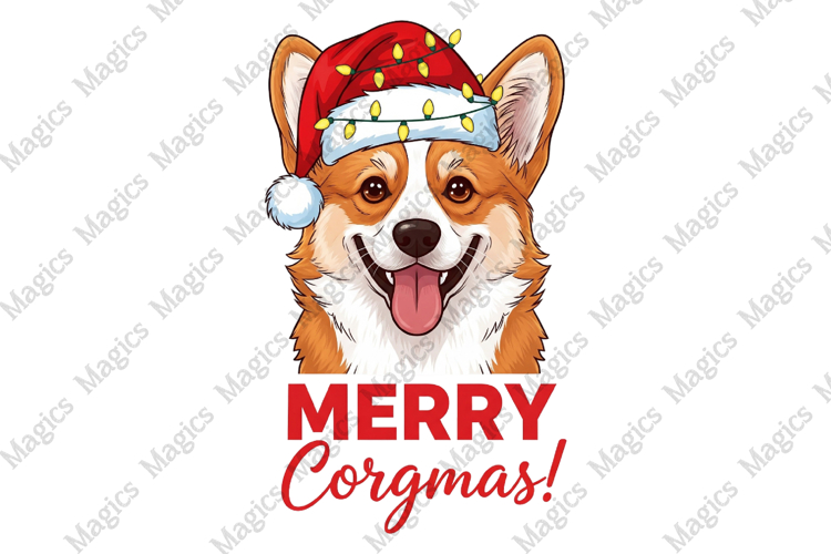 Christmas T Shirt Designs Image 12