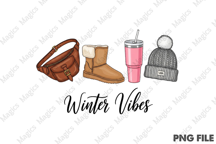 Christmas T Shirt Designs Image 5