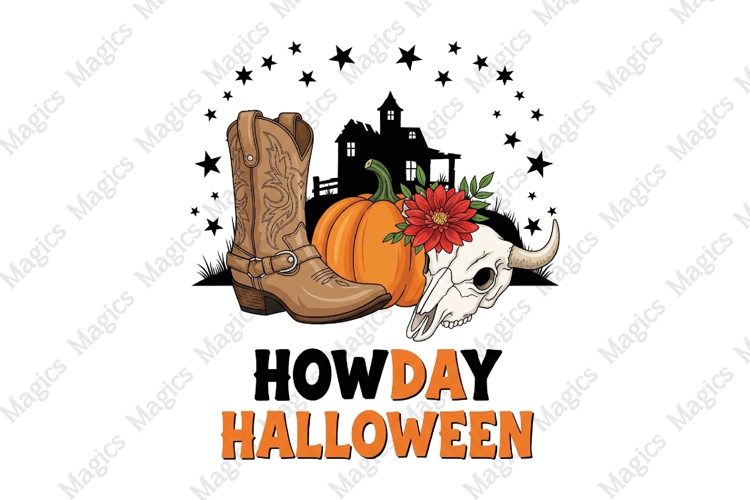Sale Png Image 16