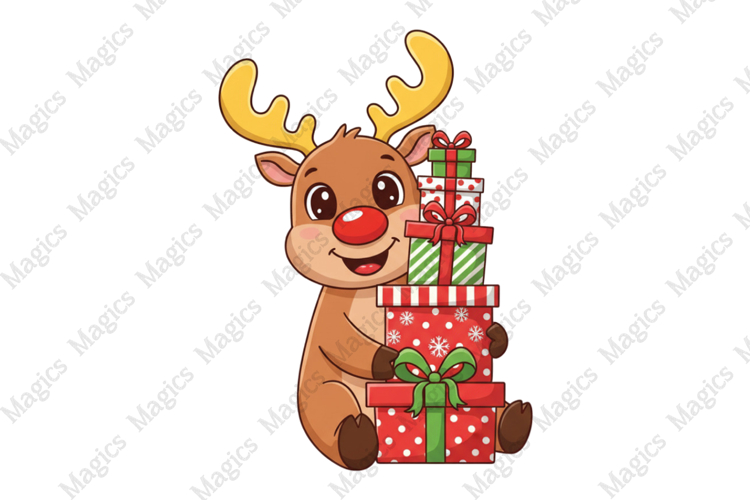 Bow PNG Image 24