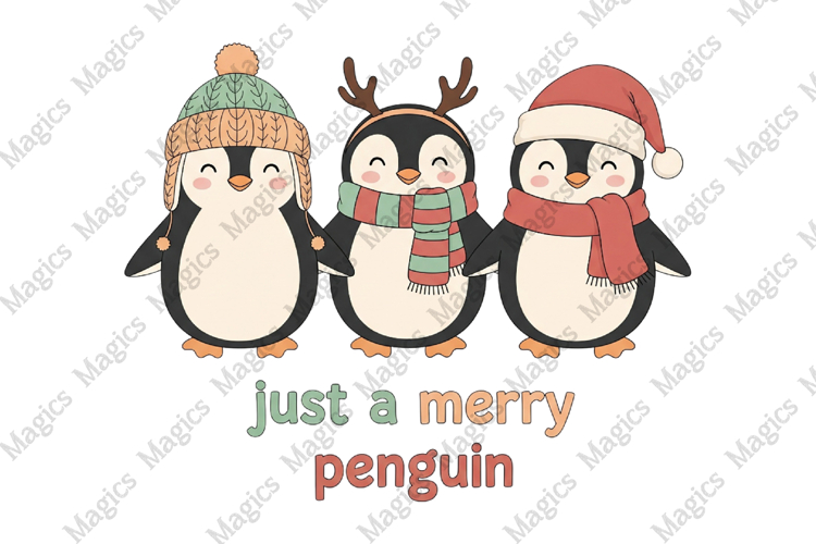 Christmas T Shirt Designs Image 19