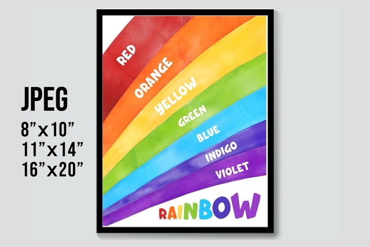 Sublimation Prints Image 18