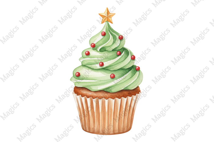 Christmas Png Image 8