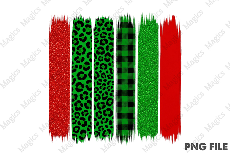 Glitter Background Png Image 21