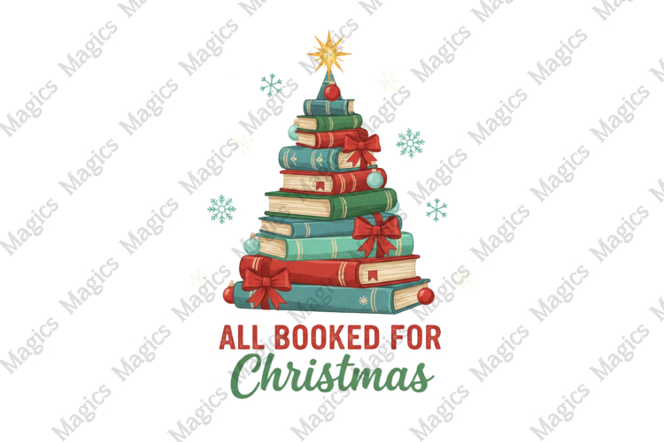 Christmas Png Image 17