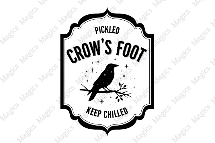 Wizard Clipart Image 19