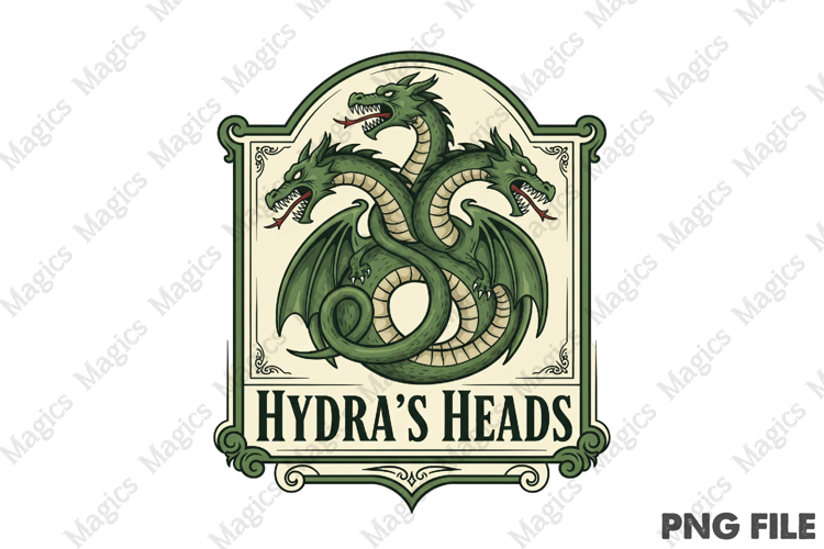 Potion Clipart Image 22