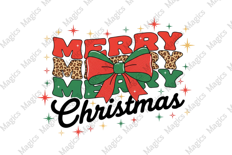 Christmas Png Image 12