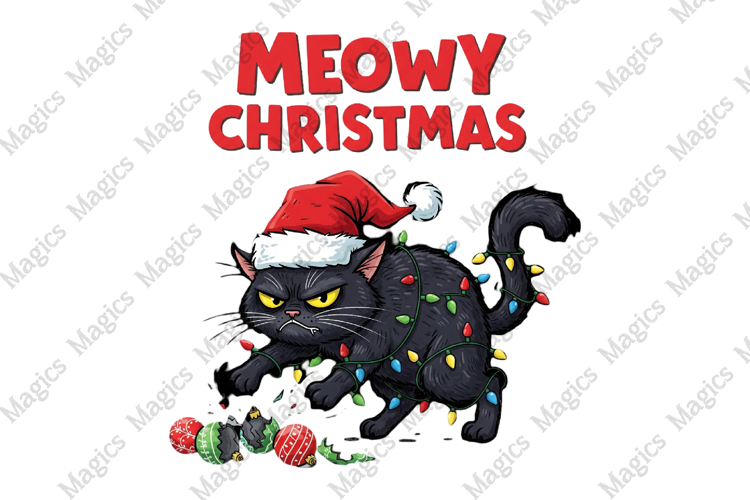 Cat T Shirt Designs Image 4