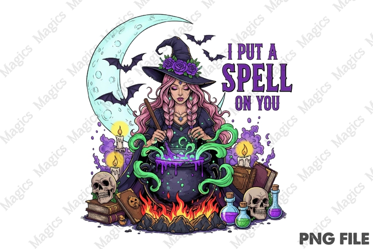 Sale Png Image 24