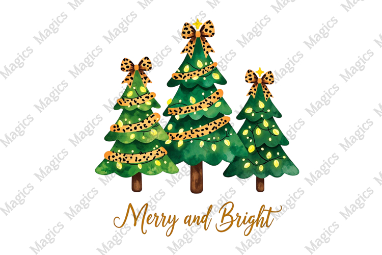 Christmas Png Image 4