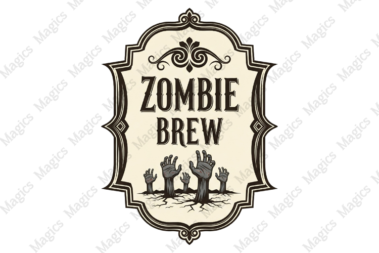 Wizard Clipart Image 8