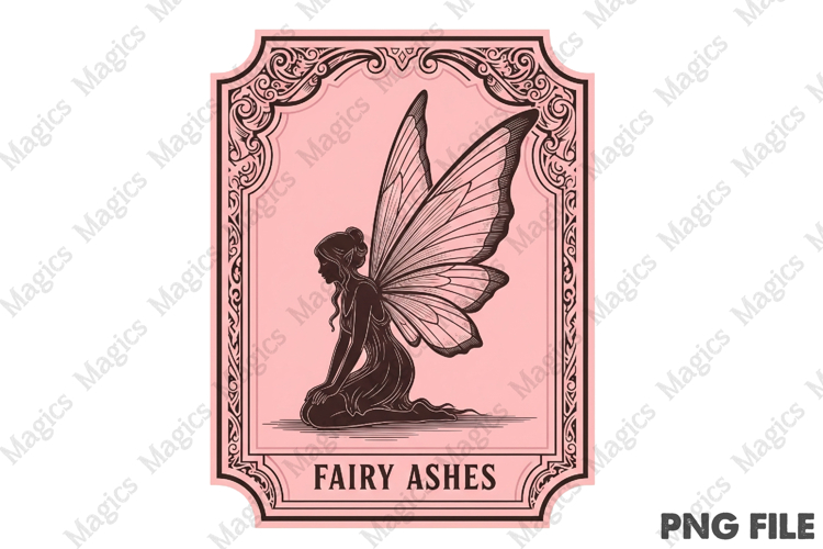 Potion Clipart Image 2