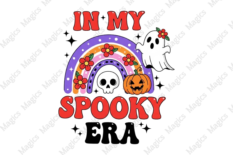 Sale Png Image 15