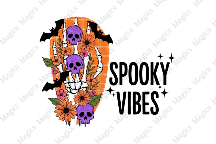 Sale Png Image 7