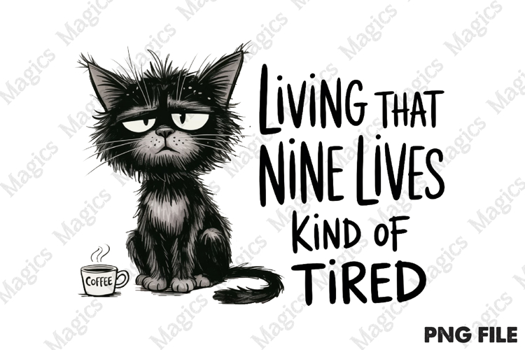 Adult Png Image 17