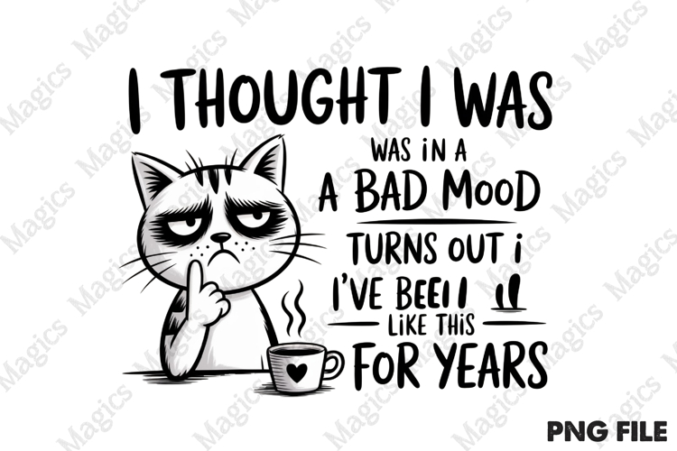 Adult Png Image 18