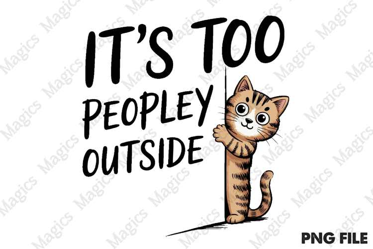 Intro Clipart Image 14
