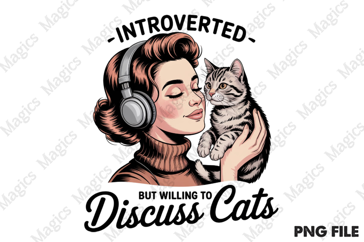 Intro Clipart Image 15