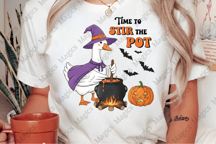 Halloween Clipart Png Image 5