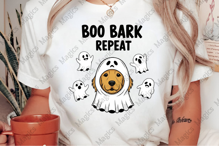 Halloween Clipart Png Image 9
