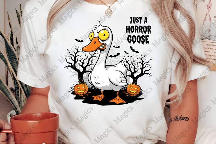 Halloween Clipart Png