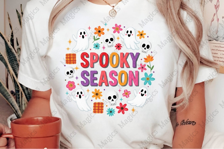 Sale Png Image 12
