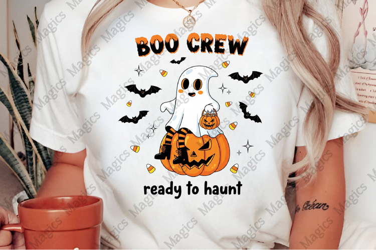 Halloween Clipart Png Image 16
