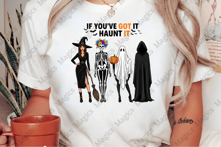 Halloween Png Image 2