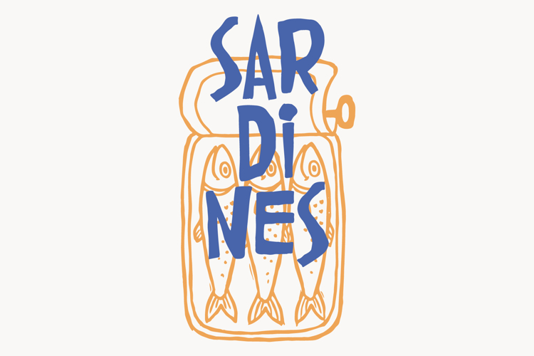 Sardines