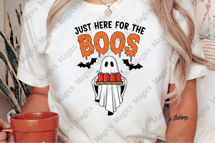 Halloween Clipart Png Image 13