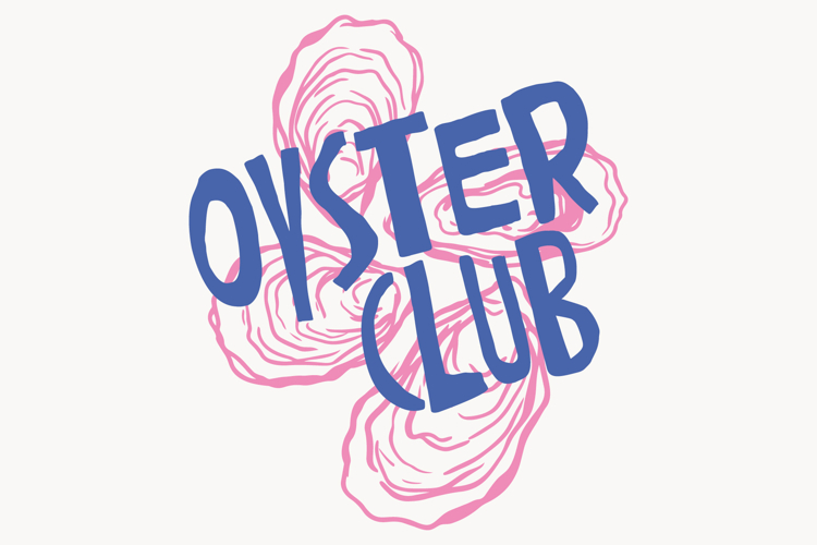 Oyster Club
