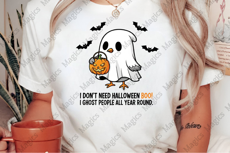 Halloween Clipart Png Image 10