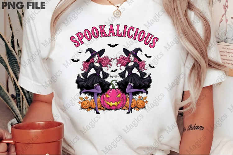 Sale Png Image 14