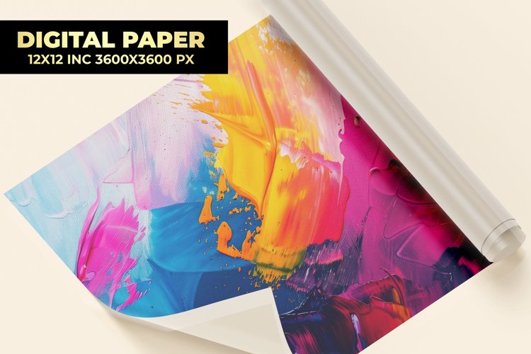 Colorful Background Image 20