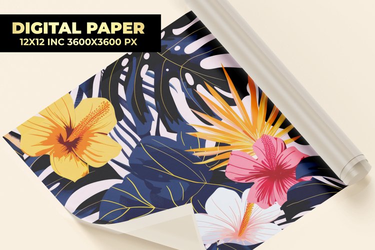 Colorful Background Image 18