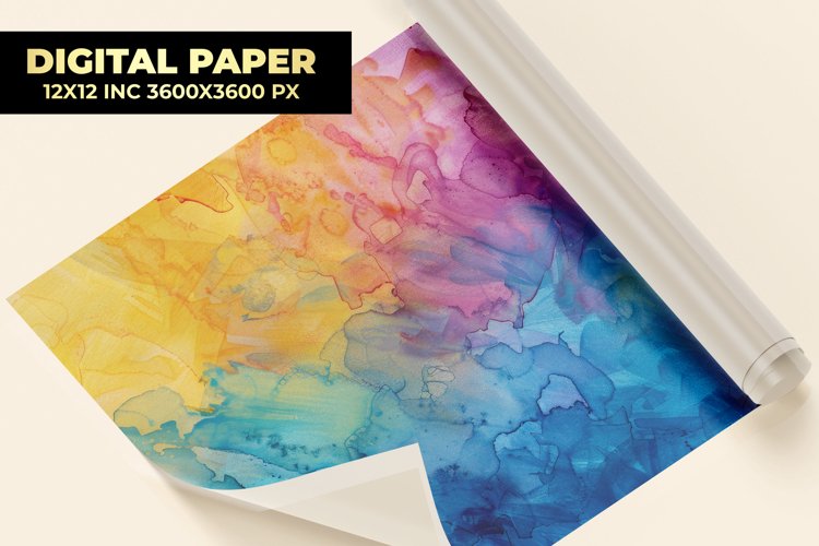 Colorful Background Image 23