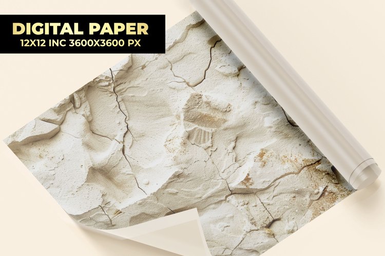 Paper Textures Image 7