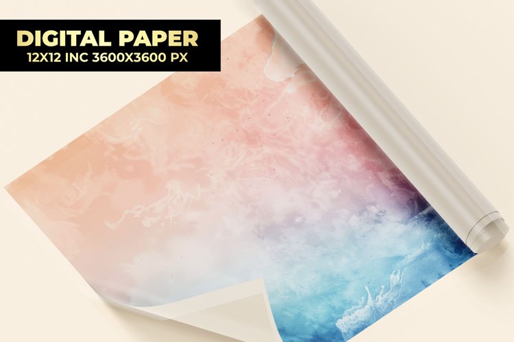 Colorful Background Image 9