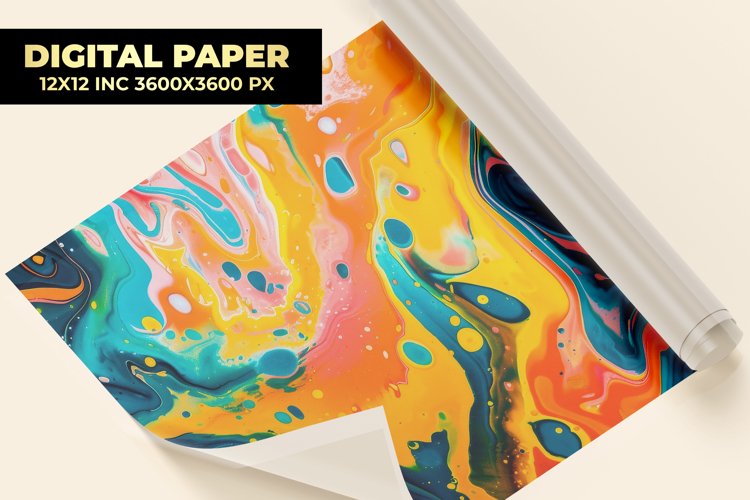 Colorful Background Image 18