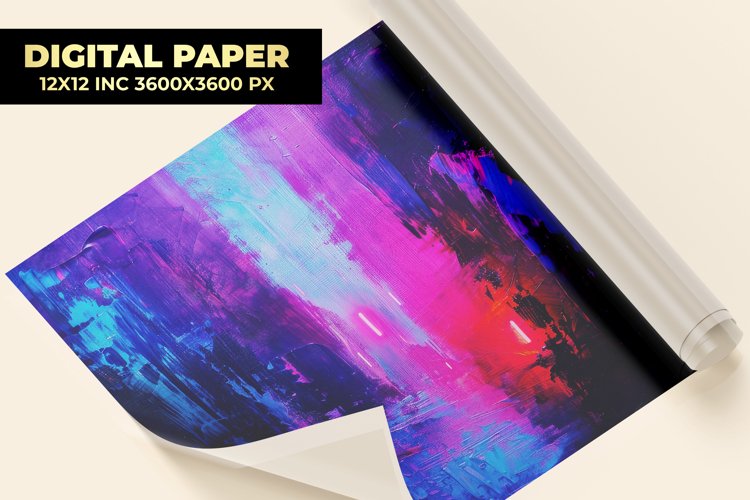 Colorful Background Image 7