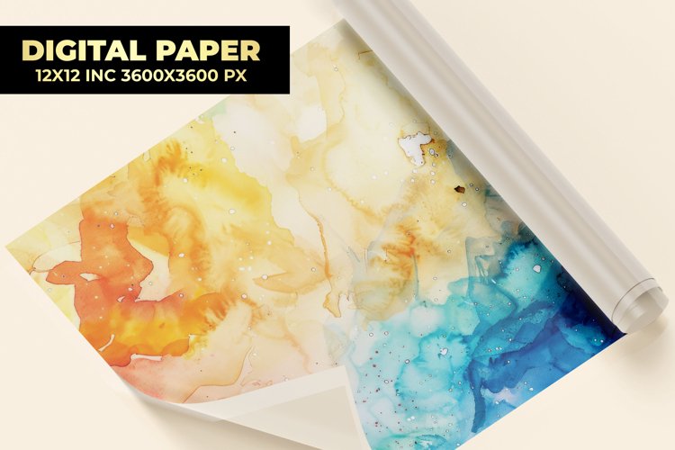 Colorful Background Image 19