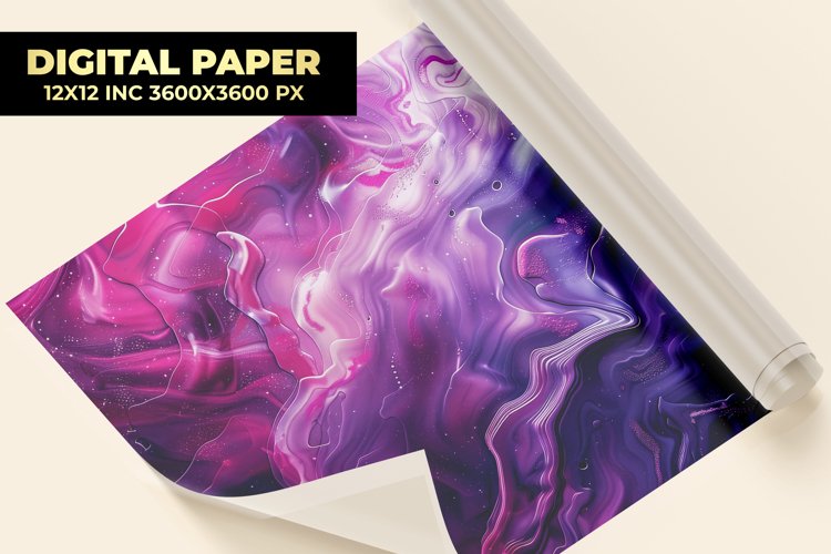 Colorful Background Image 12