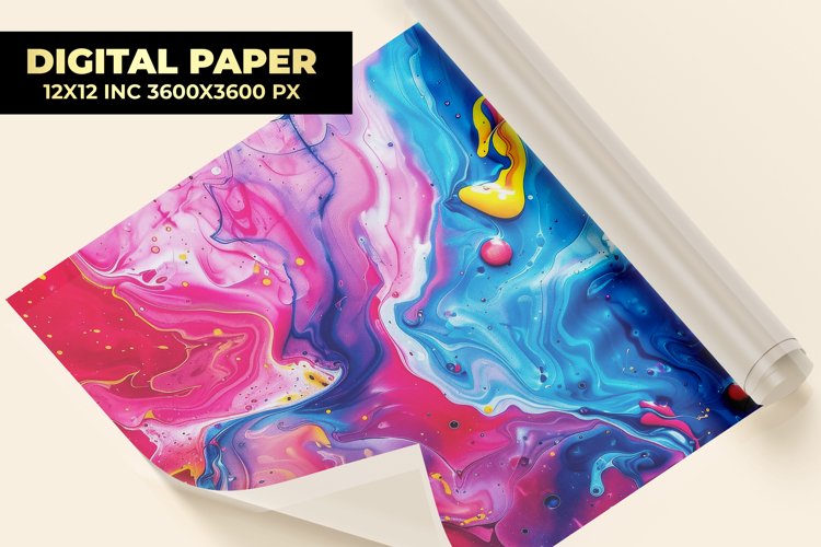 Colorful Background Image 20