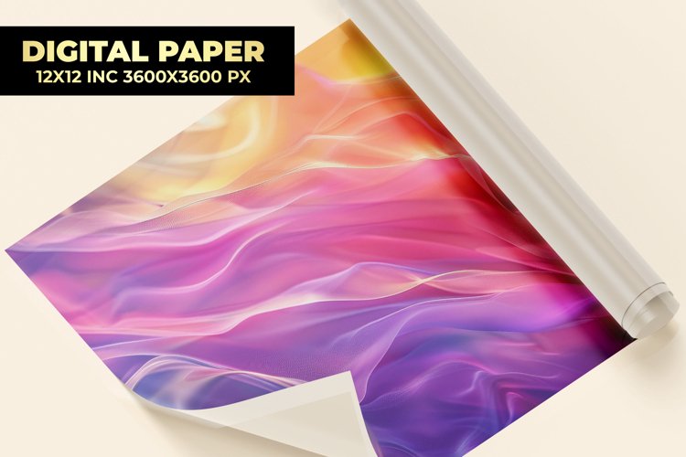 Colorful Background Image 14