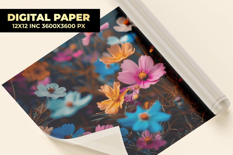 Colorful Background Image 10