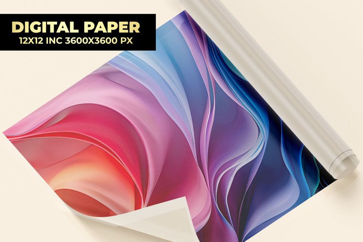 Colorful Background Image 20