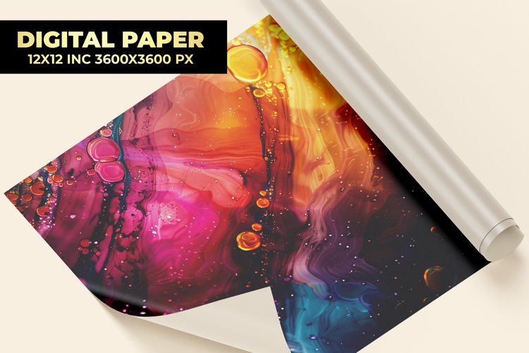 Colorful Background Image 24